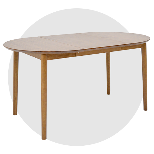 mesa de jantar ok