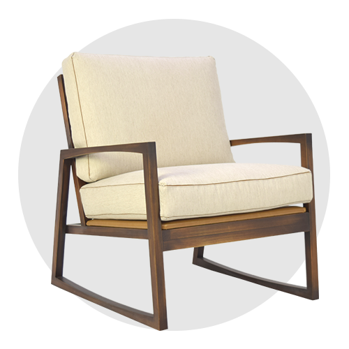 poltronas ok
