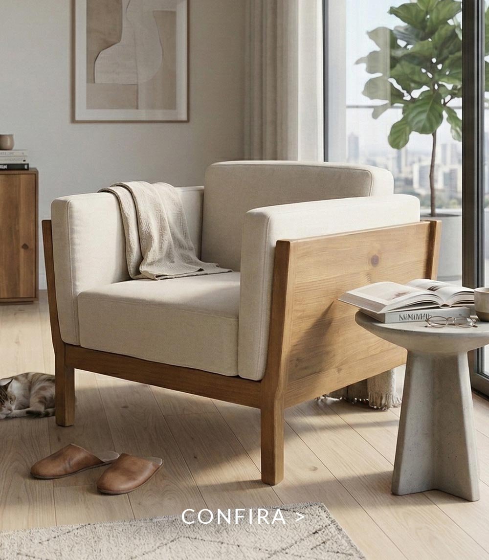 poltronas